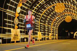 BIB: 
                            <button type="button" onclick="openModal(23683633)" class="btn btn-primary btn-sm float-right btn-popup" data-toggle="modal" data-target=".modal-high-quality">
                        <i class="fas fa-shopping-cart"></i> Add to Cart
                    </button>
                                            <button type="button" onclick="isThisMe(23683633, true)" class="btn btn-success btn-sm float-right btn-popup btn-isme hidden" data-toggle="tooltip" data-placement="bottom" title="นี่คือรูปของคุณใช่ไหม คลิกที่นี่เพื่อเอาเข้าอัลบั้ม">
                        <i class="fas fa-plus"></i> Add to album
                    </button>
                    <button type="button" onclick="isThisMe(23683633, false)" class="btn btn-warning btn-sm float-right btn-popup btn-isnotme hidden">
                        <i class="fas fa-ban"></i> Remove from album
                    </button>